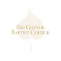 RGBC logo