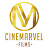 CINEMARVELFILMS