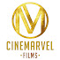 ea6OcDXKYQY-channel-avatar-CINEMARVELFILMS