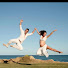 MBahWOj9qKg-channel-avatar-Gustavo Krystal Dance