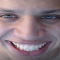 Tyler1xqc
