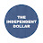 @TheIndependentDollar