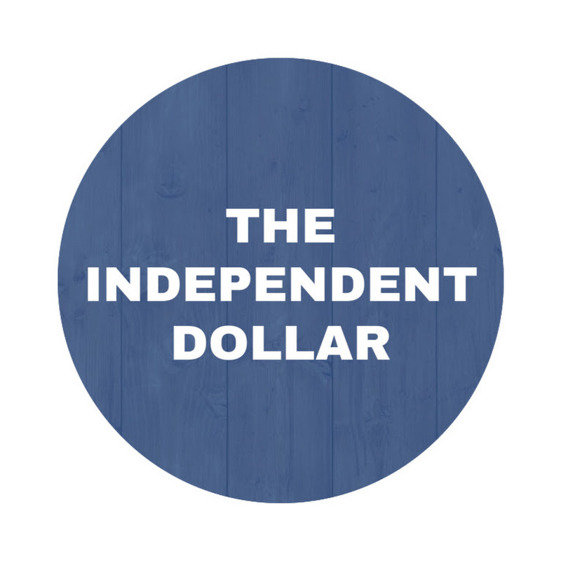 The Independent Dollar