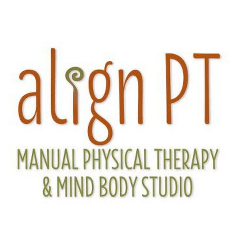 Align PT