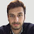 @josegoncalvesdias3242's avatar