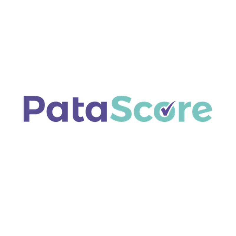 Patascore Ltd