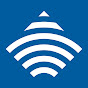 NetComm logo