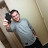 @toddh3381's avatar