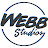 @webbstudios4769's avatar