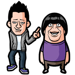 f1rebels2012アイコン画像