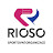 Sportovní organizace RIOSO