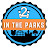 i2i: In The Parks