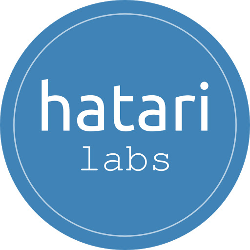 Hatari Labs