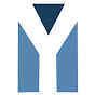 Yusufov Law Firm PLLC logo