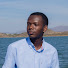 9sXkR_Z54A8-channel-avatar-Awom Kenneth