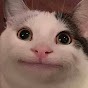 GumdropVoid