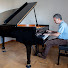 FFjijoT-T1k-channel-avatar-Martin Zalba