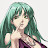 @MorgyBlack's avatar