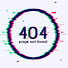 bHv9xwqqArw-channel-avatar-Channel not found
