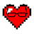 @GeekTherapyRadio's avatar