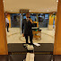 A5lYlBO6EQc-channel-avatar-Ahmed Elsaied