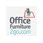 OfficeFurniture2Go.com logo