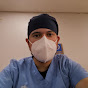 ginosaez3176