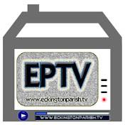 EckingtonParishTV