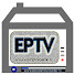 Q5l3UPlO60M-channel-avatar-EckingtonParishTV