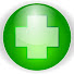 whfQ0MA7Mss-channel-avatar-PROSPECTOR “INFOSANOTES”