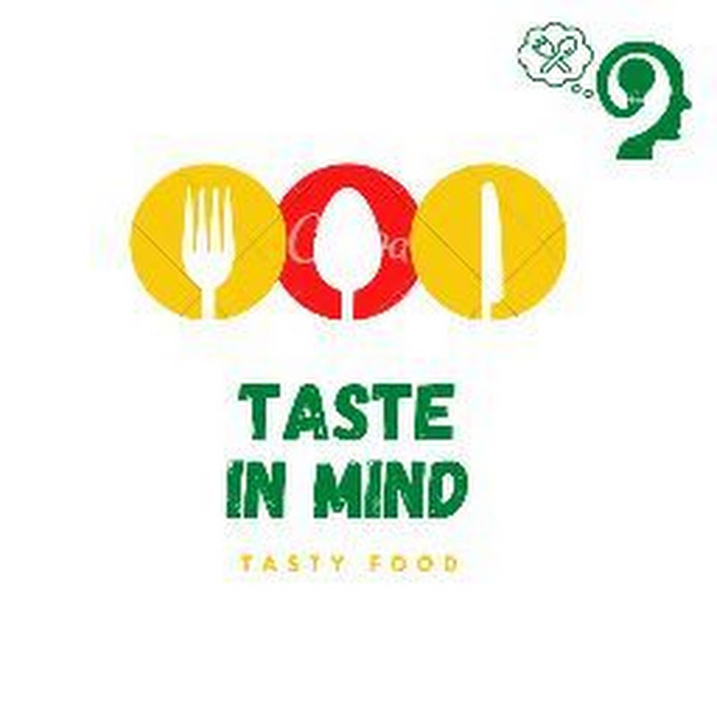 Taste in Mind