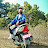 @bibekthapa5808