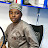 avatar of @umarsabiu3575