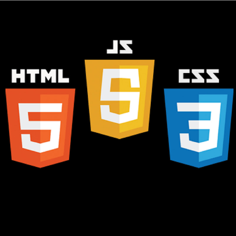 Daily Coding Challenges