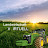 @landwirtschaftvirtuell2383