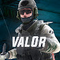 Val0r