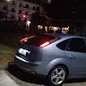 Автор