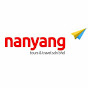 Nanyang Tours & Travel Sdn Bhd logo