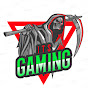 ITS Gaming logo