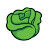 @LetUsWinOne's avatar