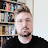 @VinylTees's avatar