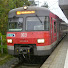 6UjpXL_1kXI-channel-avatar-BahnFan99