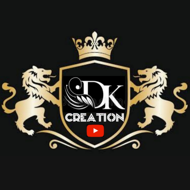 Dk Creation