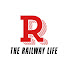 IbAENl4SdPs-channel-avatar-The Railway Life