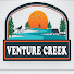 t-Sb8wcdulw-channel-avatar-Venture Creek