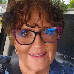 Thumbnail of related channel