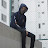 @muhammadradifahakim1745