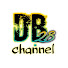 3c1EXgt_eMQ-channel-avatar-DERI BAHTIAR