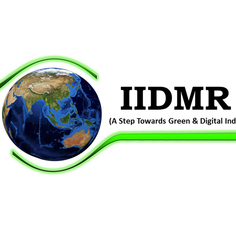 IIDMR