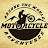 @motorcycleadventures